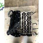 Silindir Kapağı Opel Mokka 1996 – 2023 Çıkma