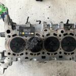 Silindir Kapağı Opel Mokka 1996 – 2023 Çıkma