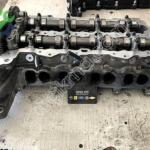 Silindir Kapağı Opel Mokka 1996 – 2023 Çıkma