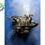 Opel Mokka Orijinal Çıkma Emme Manifoldu 55578687