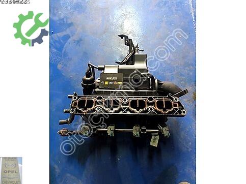 Opel Mokka Emme Manifoldu 55578687 çıkma parça