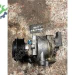 Opel Mokka 1996 – 2023 Çıkma Klima Kompresörü 424569