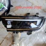 Opel Mokka 2022 Sol Far