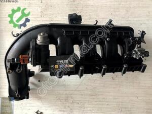 Opel Mokka Emme Manifoldu 5558423 Çıkma