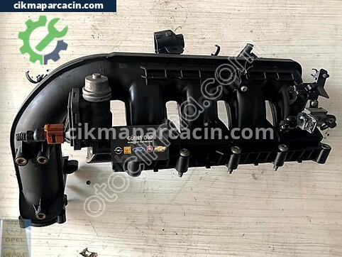 Opel Mokka Emme Manifoldu çıkma parça
