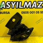 OPEL MOKKA B SOL STOP ORJİNAL (SIFIR)