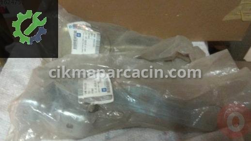 Opel Mokka Kapı Menteşesi çıkma parça