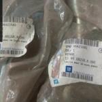 OPEL MOKKA CHAVROLET TRAX 16 22 KAPUT MENTEŞE TAKIM ORJ