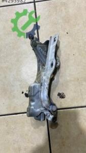 Opel Mokka Orijinal Çıkma Kaput Menteşesi