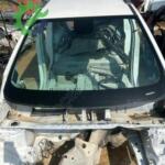 Opel Mokka Tavan Sökme Çıkma