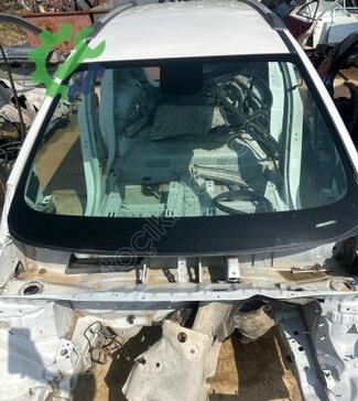 Opel Mokka Tavan çıkma parça