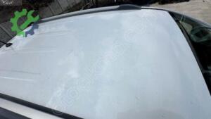 Çıkma Opel Mokka Komple Arka