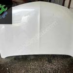 OPEL MOKKA MOTOR KAPUTU ÇIKMA ORJİNAL