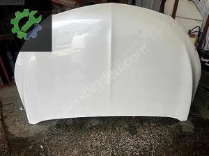 OPEL MOKKA MOTOR KAPUTU ÇIKMA ORJİNAL
