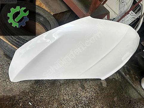 Opel Mokka Kaput çıkma parça