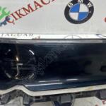 Opel Mokka Ön Panjur çıkma parça - ÇIKMACI YILMAZ Ankara