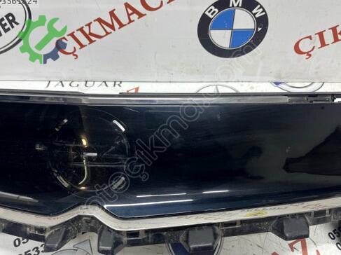 Opel Mokka Ön Panjur 9835215080 çıkma parça