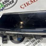 Opel Mokka Ön Panjur çıkma parça - ÇIKMACI YILMAZ Ankara