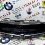 Opel Mokka Ön Panjur çıkma parça - ÇIKMACI YILMAZ Ankara