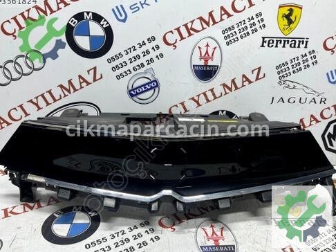 Opel Mokka Ön Panjur 9835215080 çıkma parça