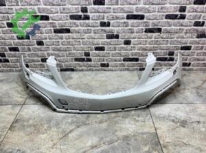 Opel mokka ön tampon orjinal çıkma ön tampon