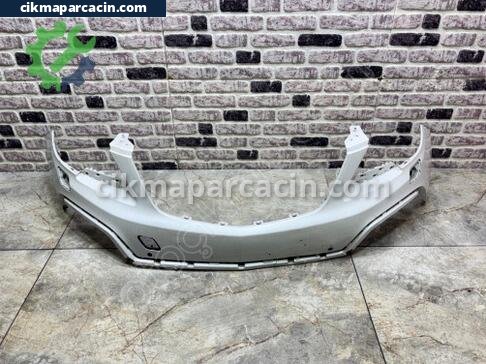 Opel Mokka Ön Tampon çıkma parça