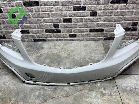 Opel Mokka Ön Tampon 95350353 çıkma parça