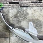 Opel mokka ön tampon orjinal çıkma ön tampon