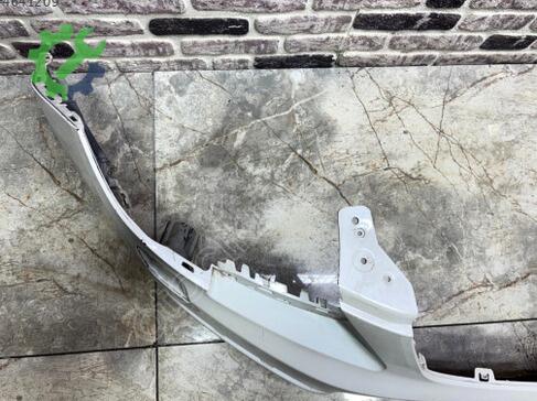 Opel Mokka Ön Tampon 95350353 çıkma parça