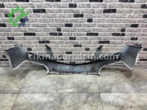 Opel Mokka Ön Tampon 95350353 çıkma parça