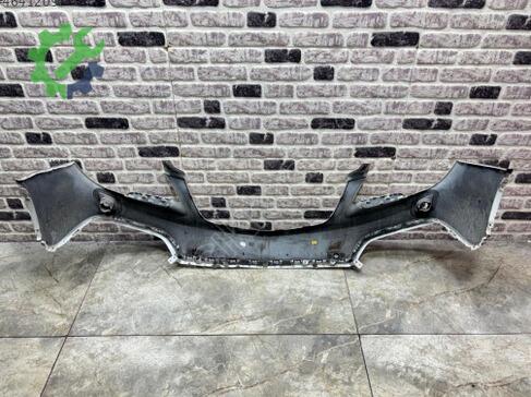 Opel Mokka Ön Tampon 95350353 çıkma parça