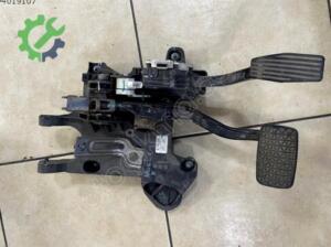 Çıkma Orijinal Pedal Opel Mokka