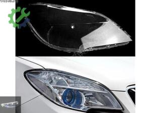 OPEL MOKKA SAĞ FAR CAMI SIFIR 16-19