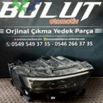 opel mokka sağ far full led 2022- 9847939180