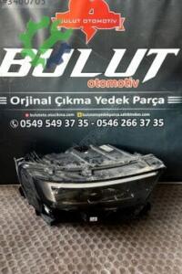 opel mokka sağ far full led 2022- 9847939180