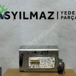 OPEL MOKKA SAĞ LED BEYNİ B271878-B