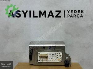 OPEL MOKKA SAĞ LED BEYNİ B271878-B
