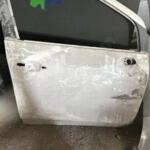 OPEL MOKKA SAĞ ÖN KAPI