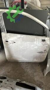 OPEL MOKKA SAĞ ÖN KAPI