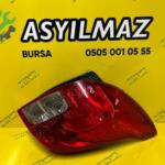 OPEL MOKKA SAĞ STOP (ORJİNAL HATASIZ)
