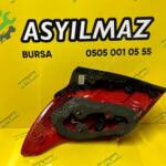 OPEL MOKKA SAĞ STOP (ORJİNAL HATASIZ)