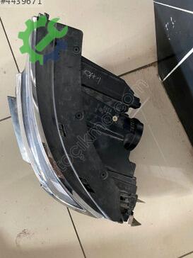 Opel Mokka Sol Ön Far çıkma parça