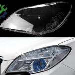 OPEL MOKKA SOL FAR CAMI SIFIR 16-19