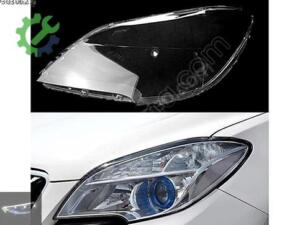OPEL MOKKA SOL FAR CAMI SIFIR 16-19