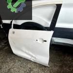 Opel mokka sol ön kapı