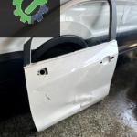 Opel mokka sol ön kapı