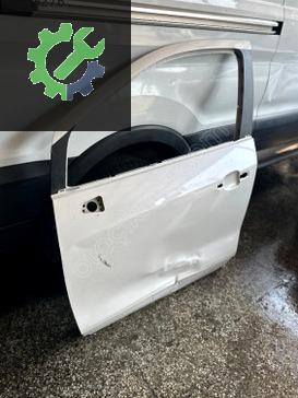 Opel Mokka Sol Ön Kapı çıkma parça