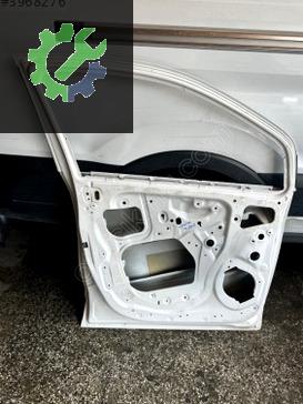 Opel Mokka Sol Ön Kapı çıkma parça