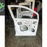 OPEL MOKKA SOL ÖN KAPI ÇIKMA ORJİNAL