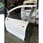 OPEL MOKKA SOL ÖN KAPI ÇIKMA ORJİNAL